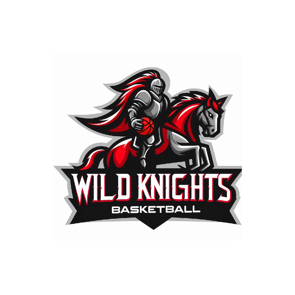 Logo Design by Iconic Art Store for this project | Design #33829676