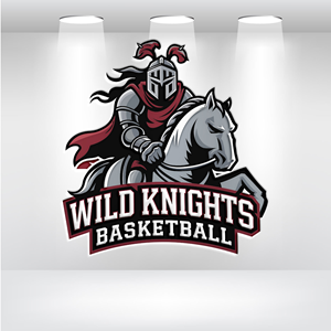 Logo Design by bute for this project | Design: #33830530