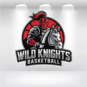 Logo Design by bute for this project | Design: #33830531