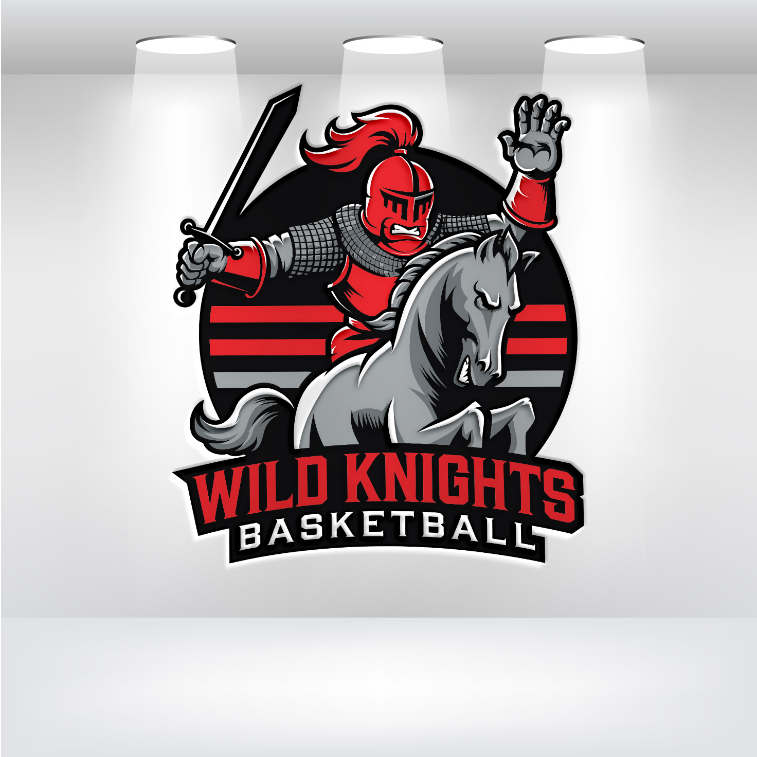 Logo Design by bute for this project | Design #33830533