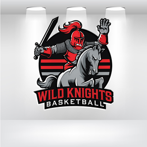 Logo Design by bute for this project | Design: #33830533