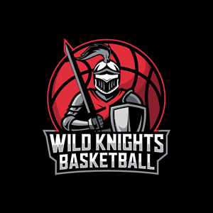 Logo Design by bute for this project | Design: #33851830