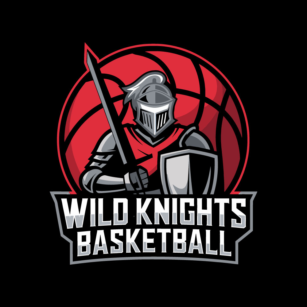 Logo Design by bute for this project | Design #33851831