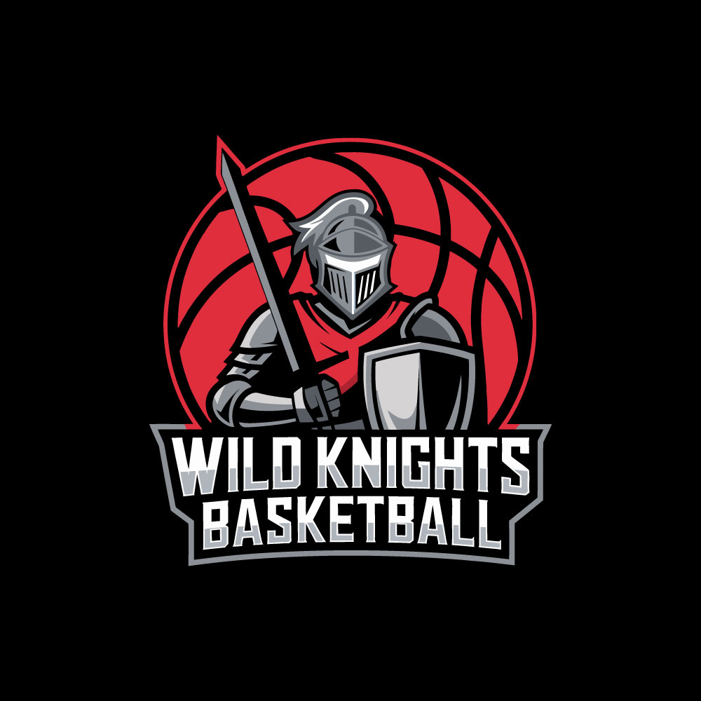 Logo Design by bute for this project | Design #33851832