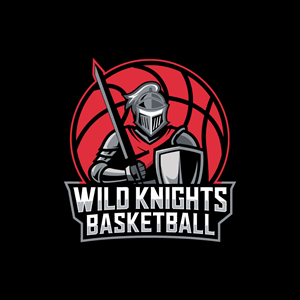 Logo Design by bute for this project | Design: #33851832