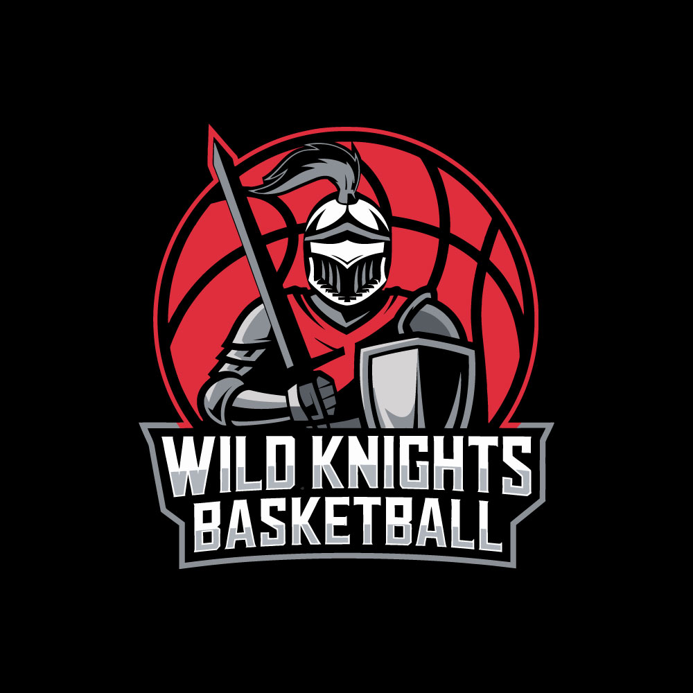 Logo Design by bute for this project | Design #33851833