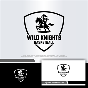 Logo-Design von win it für dieses Projekt | Design: #33838232