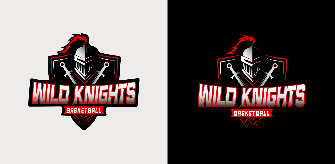 Logo Design by Maruyo for this project | Design #33834425