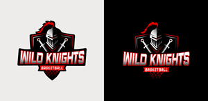 Logo Design by Maruyo for this project | Design: #33834425