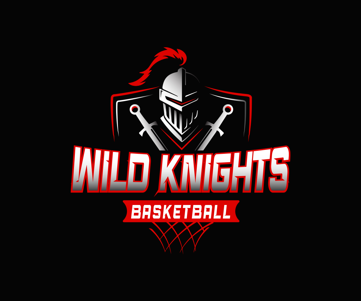 Logo Design by Maruyo for this project | Design #33869834
