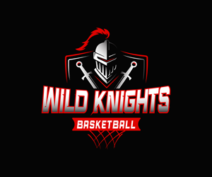Logo Design by Maruyo for this project | Design: #33869834