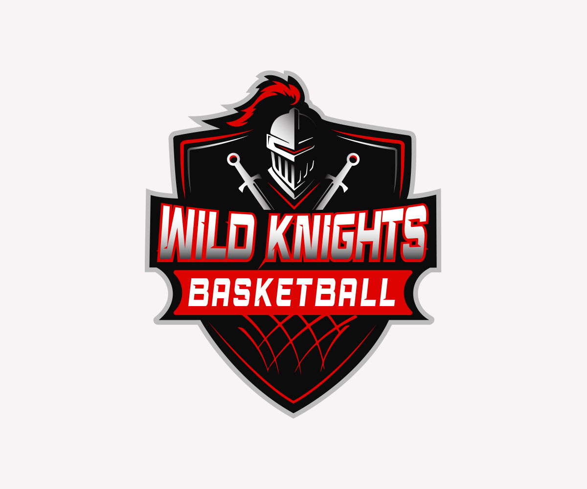 Logo Design by Maruyo for this project | Design #33884520