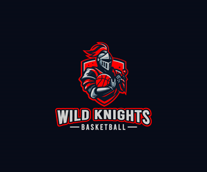 Logo Design by Arjunboss for this project | Design: #33821442