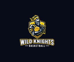 Logo Design by Arjunboss for this project | Design: #33821443