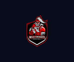 Logo Design by Arjunboss for this project | Design: #33829134