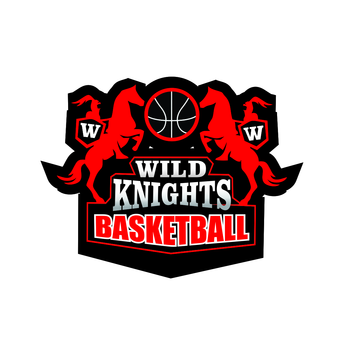 Logo Design by Blueberry for this project | Design #33822283