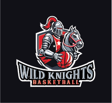 Diseño de Logo por victipedia para este proyecto | Diseño #33824350