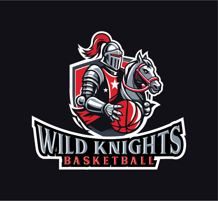 Logo Design by victipedia for this project | Design #33824362