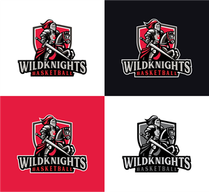 Logo Design by victipedia for this project | Design: #33829765