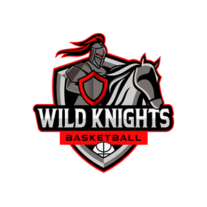 Logo Design by debdesign for this project | Design: #33815892