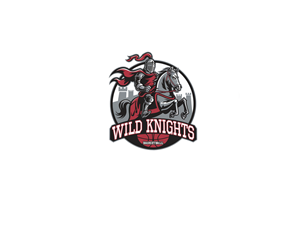 Logo Design by Natan for this project | Design: #33816810