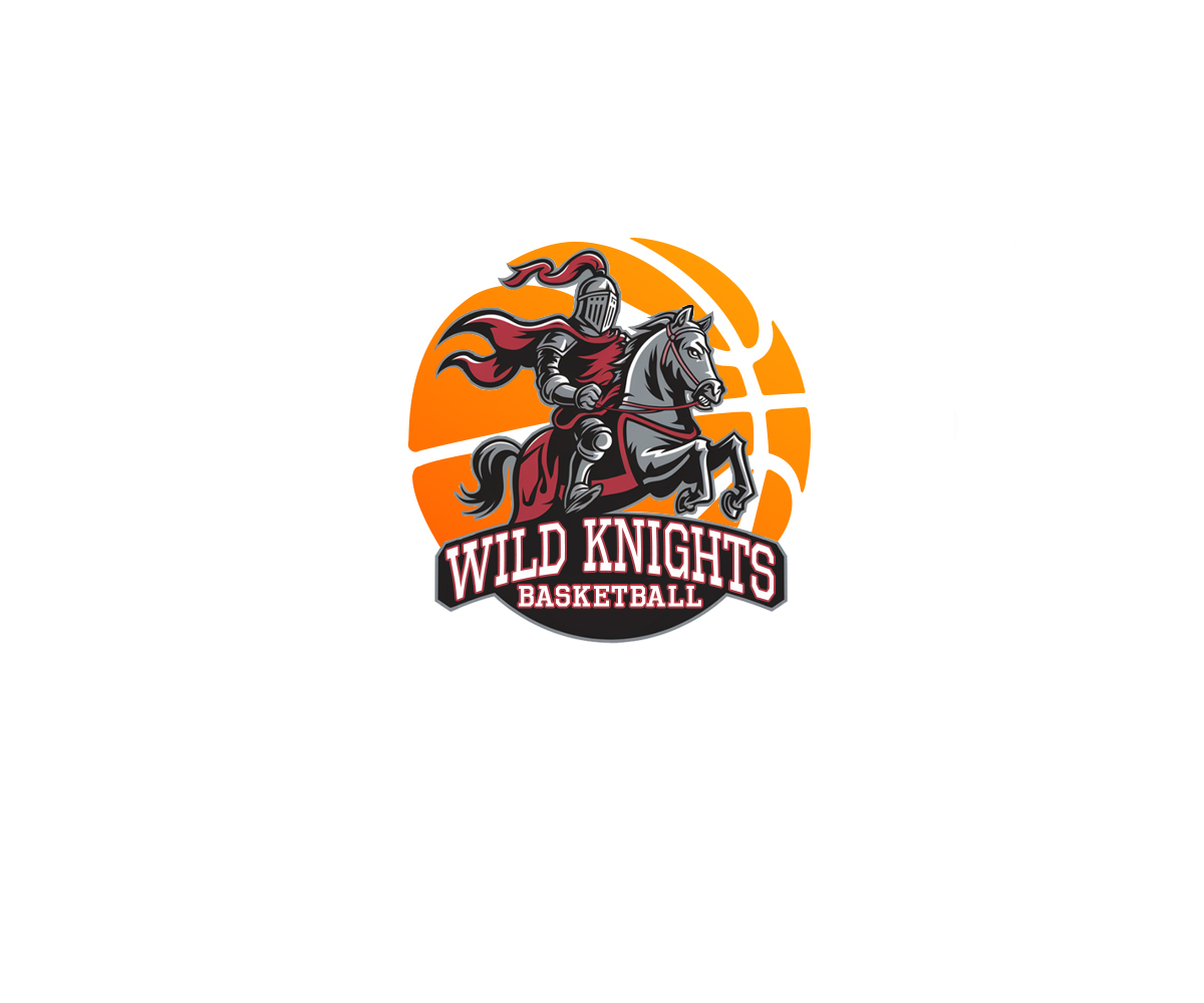 Logo Design by Natan for this project | Design #33823064