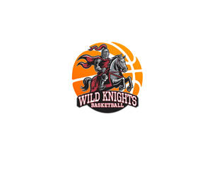 Logo Design by Natan for this project | Design: #33823064