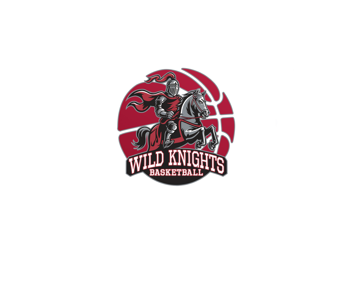 Logo Design by Natan for this project | Design #33829113