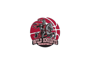 Logo Design by Natan for this project | Design: #33829113