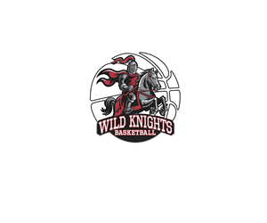 Logo Design by Natan for this project | Design: #33853358