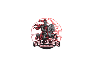 Logo Design by Natan for this project | Design: #33853359