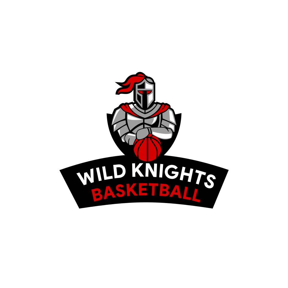 Logo Design by alitjuara for this project | Design #33828567