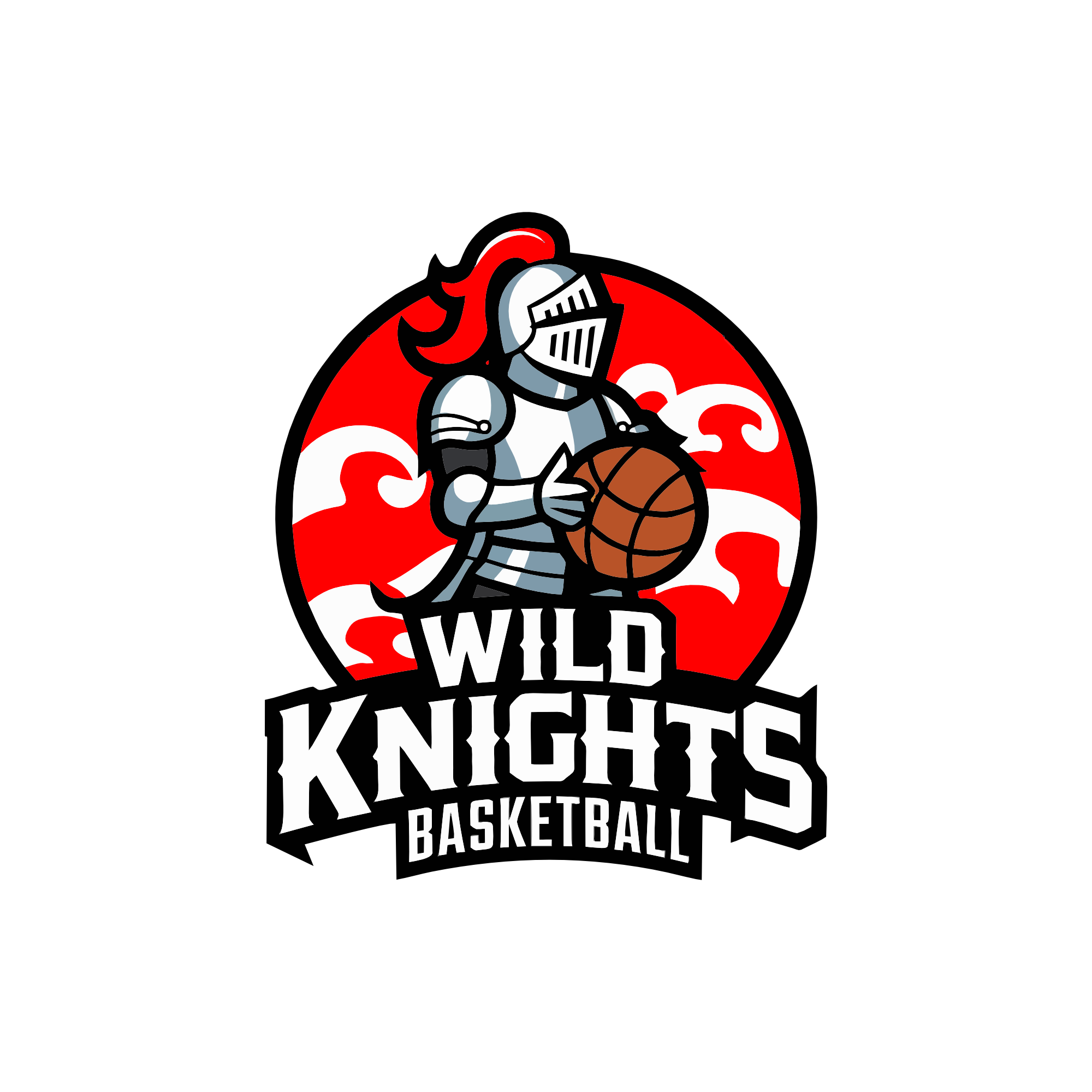 Logo Design by alitjuara for this project | Design #33828570