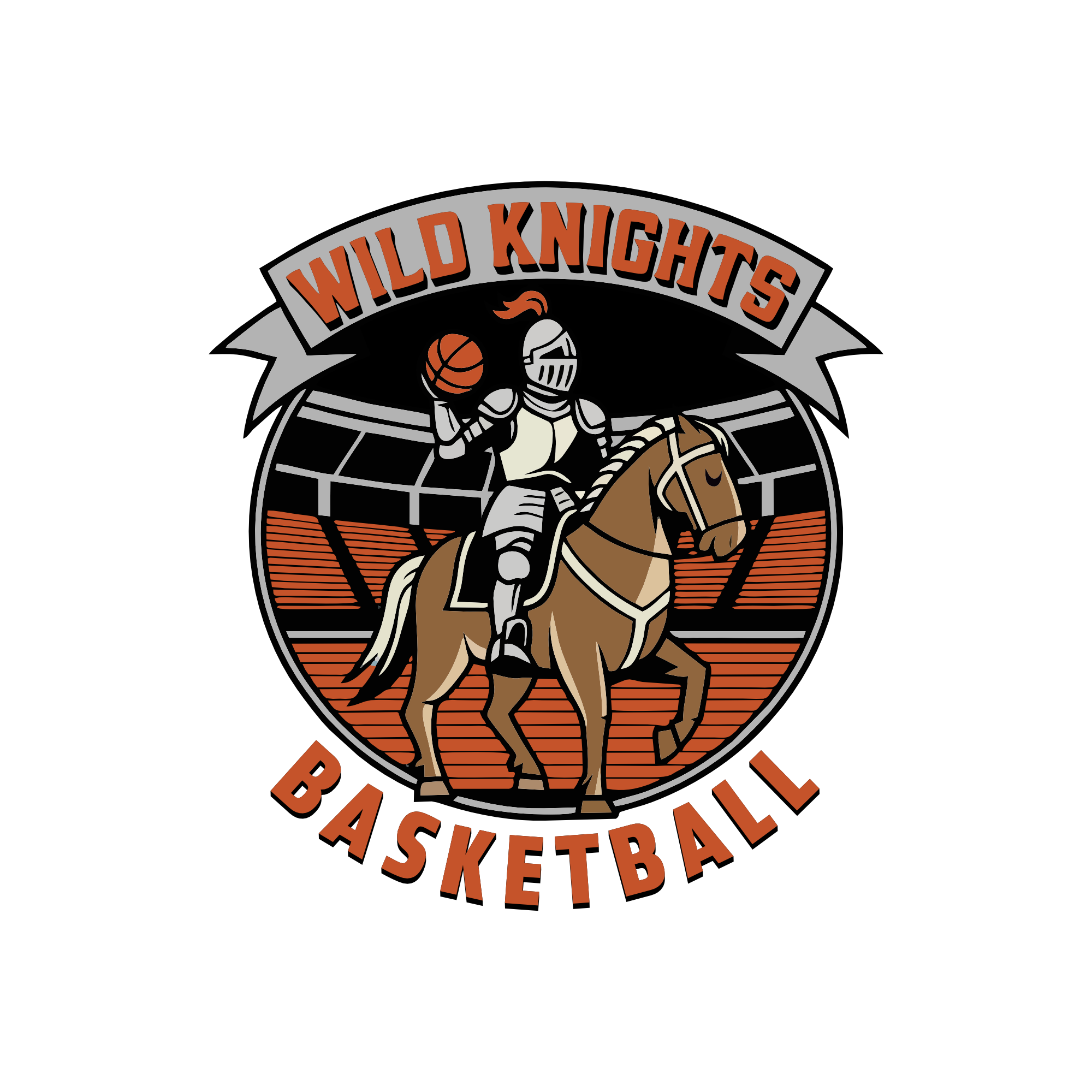 Logo Design by alitjuara for this project | Design #33828571