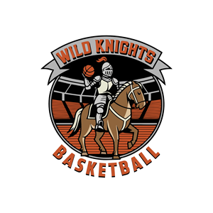 Logo-Design von alitjuara für dieses Projekt | Design: #33828571