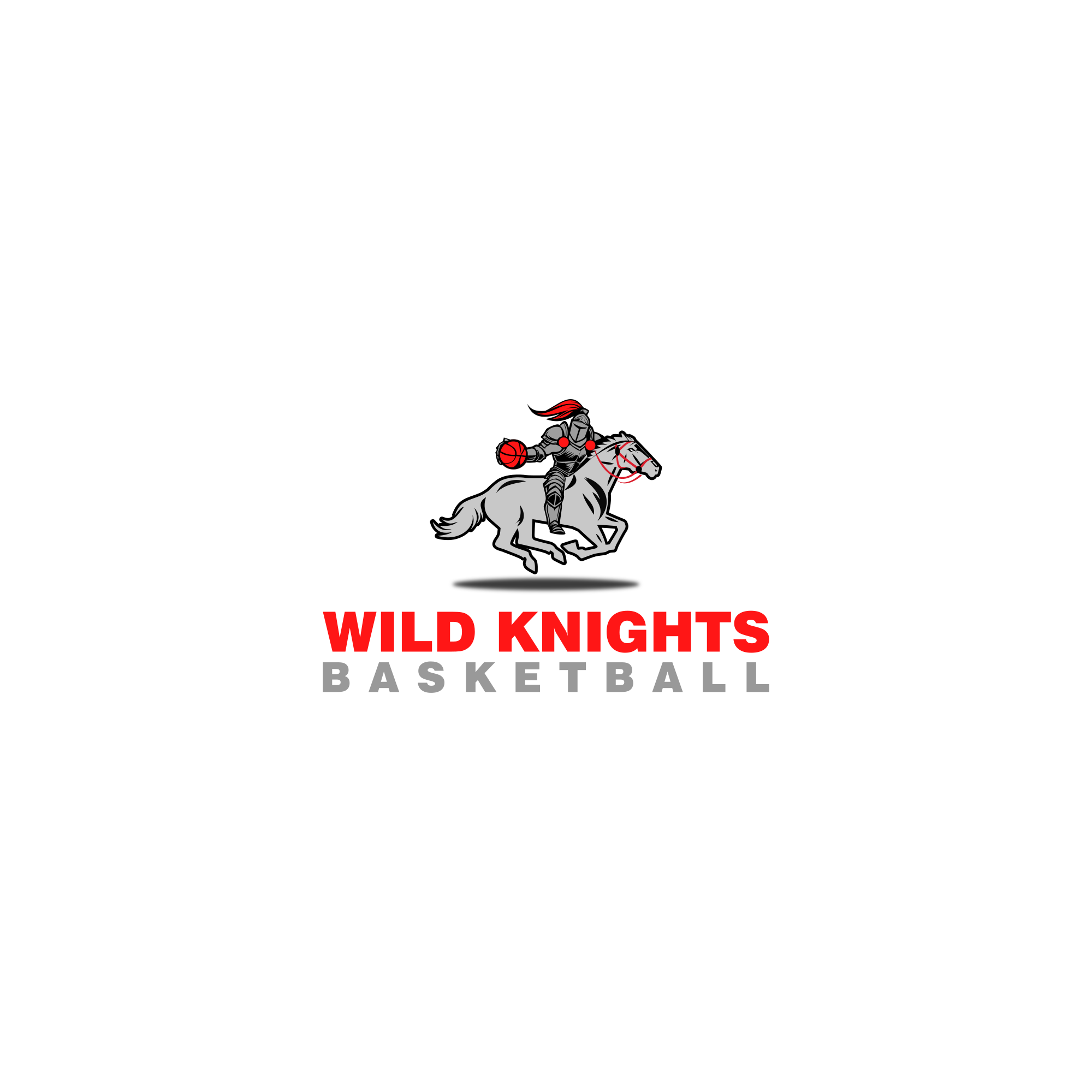 Design de Logo par alitjuara pour ce projet | Design #33828578