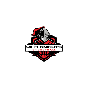 Logo Design by alitjuara for this project | Design: #33828579