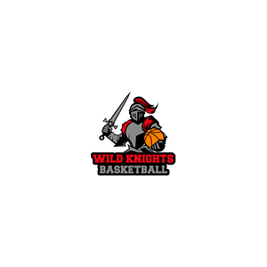 Logo Design by alitjuara for this project | Design: #33828580