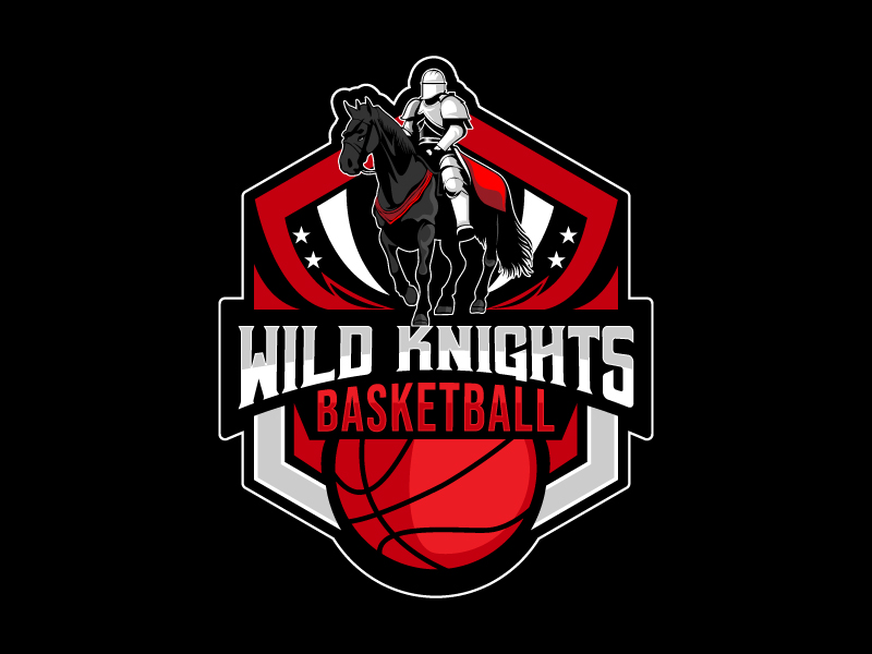 Logo Design by Dream Logo Design for this project | Design #33817509