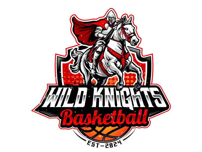 Logo Design by Dream Logo Design for this project | Design #33822044