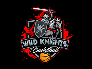 Logo Design by Dream Logo Design