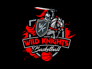 Logo Design by Dream Logo Design for this project | Design: #33824288
