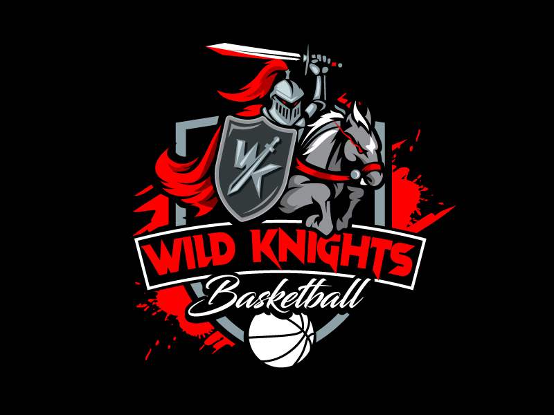 Logo Design by Dream Logo Design for this project | Design #33824289