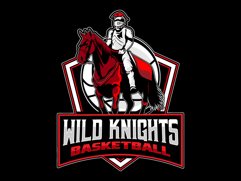 Logo Design by Dream Logo Design for this project | Design #33828884