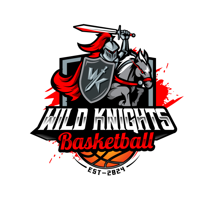 Logo Design by Dream Logo Design for this project | Design #33834428