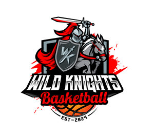 Logo Design by Dream Logo Design for this project | Design: #33834428