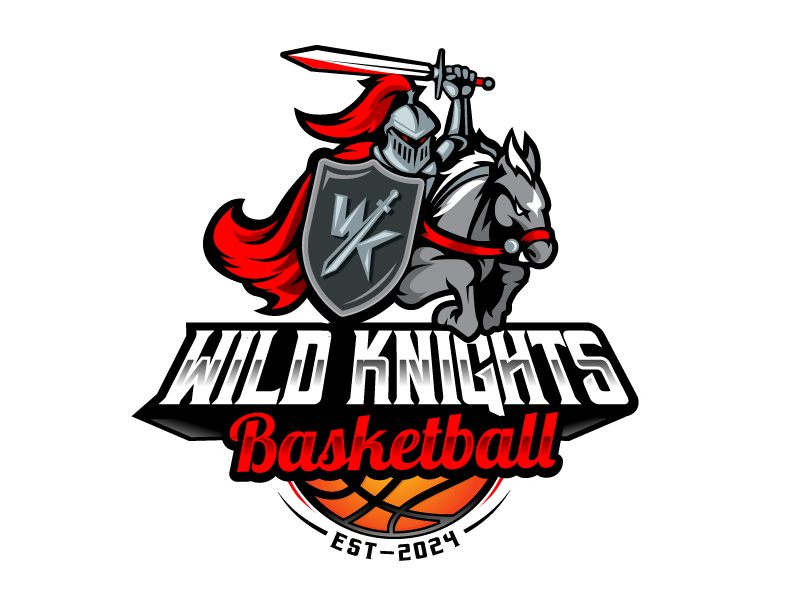 Logo Design by Dream Logo Design for this project | Design #33867458