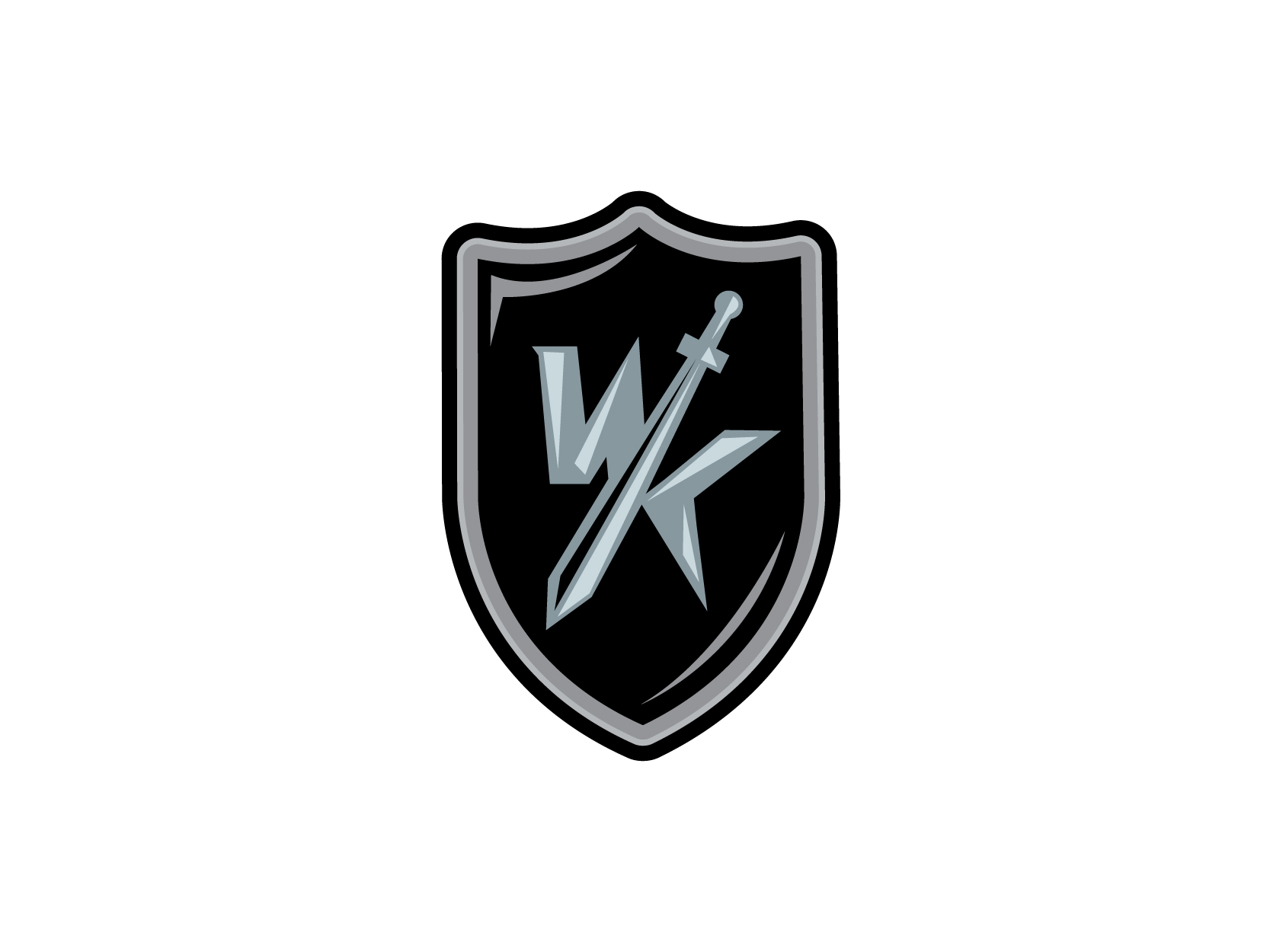 Logo Design by Dream Logo Design for this project | Design #33979102