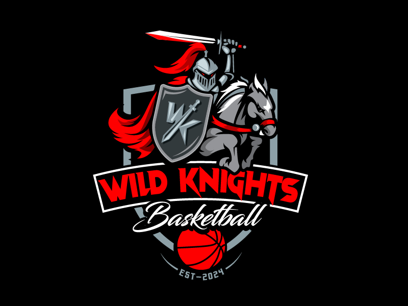 Logo Design by Dream Logo Design for this project | Design #33979103