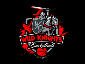 Logo Design by Dream Logo Design for this project | Design: #33979104